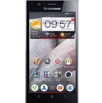 手机（炫酷银）WCDMA/GSM