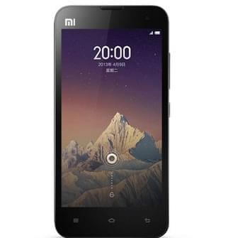 手机（白色） CDMA2000/WCDMA/GSM 32G版