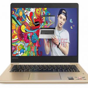 14.0英寸笔记本电脑14.0英寸笔记本电脑