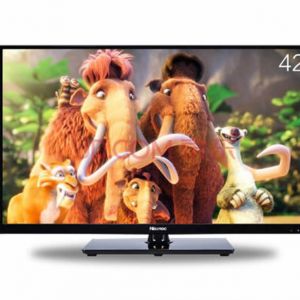 LED50EC310JD 50英寸 全网Vision 智能LED电视