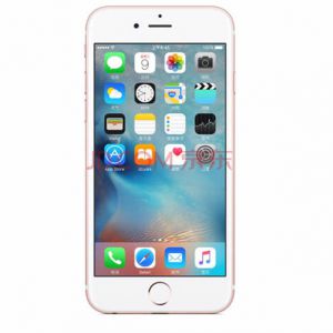 16G版 3G手机（金色）WCDMA/GSM