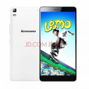 手机（炫酷银）WCDMA/GSM