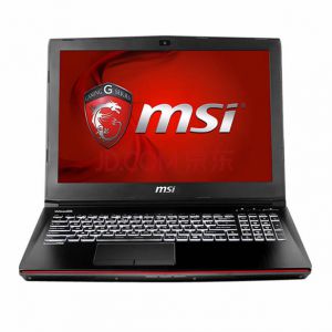 17.3英寸游戏本17.3英寸游戏本