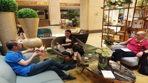 百千信，深圳大湾区扬帆起航</a>