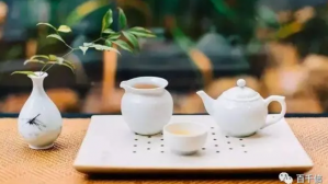 疫情过后，最正确的生活方式</a>