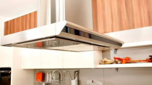 使用不当，厨房处处是“杀机”！</a>